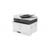 HP Color LaserJet MFP 179fnw impressora multifunções (4ZB97A)