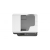 HP Color LaserJet MFP 179fnw impressora multifunções (4ZB97A)