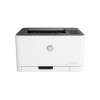 HP Color Laser 150nw impressora laser (4ZB95A)