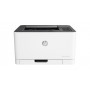 HP Color Laser 150nw impressora laser (4ZB95A)