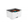 HP Color Laser 150nw impressora laser (4ZB95A)