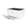HP Color Laser 150nw impressora laser (4ZB95A)