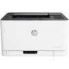 HP Color Laser 150nw impressora laser (4ZB95A)