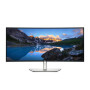 Dell UltraSharp U3425WE monitor, 210-BMDW