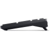 Dell KM555 kit de teclado e rato, 580-BBVV