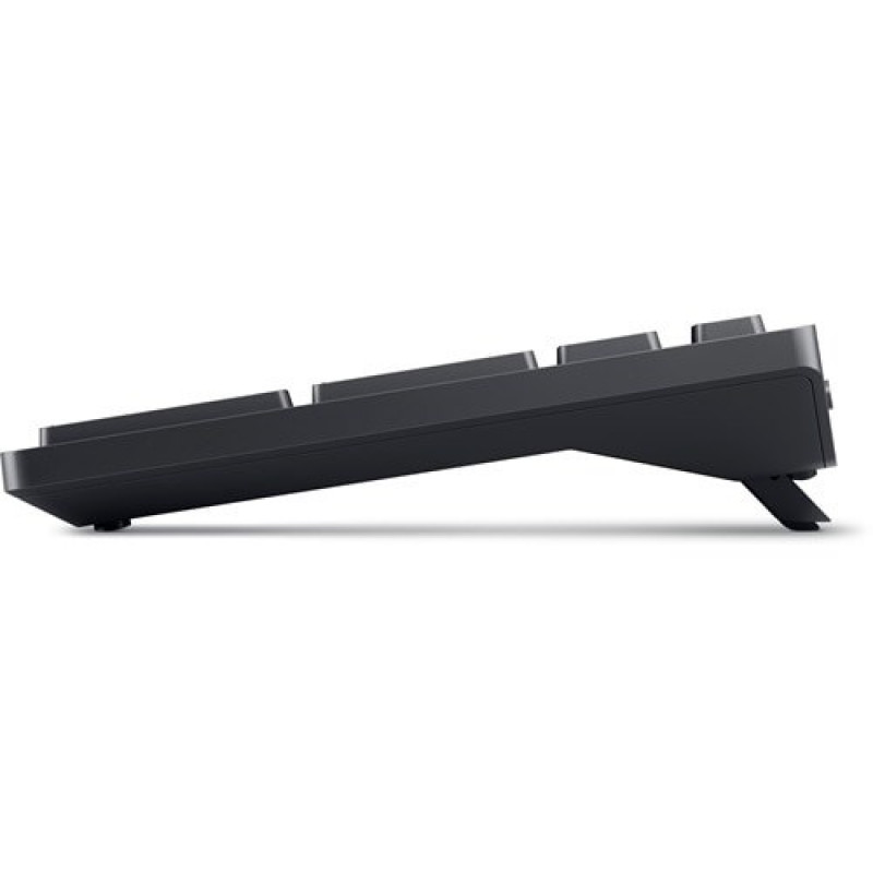 Dell KM555 kit de teclado e rato, 580-BBVV