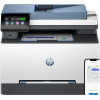 HP Color LaserJet Pro 3302sdw impressora multifunções (499Q6F)