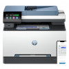 HP Color LaserJet Pro 3302sdw impressora multifunções (499Q6F)