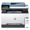 HP Color LaserJet Pro 3302sdw impressora multifunções (499Q6F)