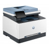 HP Color LaserJet Pro 3302sdw impressora multifunções (499Q6F)