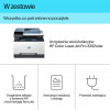 HP Color LaserJet Pro 3302sdw impressora multifunções (499Q6F)