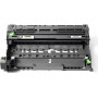 Brother DR-3600 tambor original para impressora (1 un.)