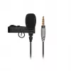 Rode SmartLav+ microfone (400410010)