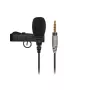 Rode SmartLav+ microfone (400410010)