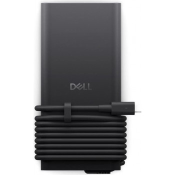 Dell 0F6R3T transformador CA USB-C GaN, 280 W