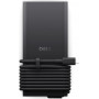 Dell 0F6R3T transformador CA USB-C GaN, 280 W