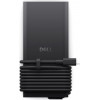 Dell O0F6R3T transformador CA USB-C GaN, 280 W