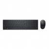 Dell KM5221W kit de teclado e rato (580-AJRP)