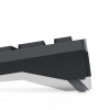 Dell KM5221W kit de teclado e rato (580-AJRP)