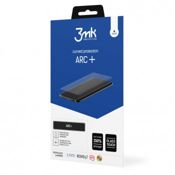 3mk ARC+ película protetora para Realme GT 7