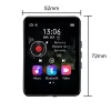 Zenwire Vibe P1 leitor MP3/MP4 portátil