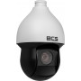 BCS BCS-SA4225SR15 câmara analógica HD, 2 Mpx