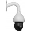 BCS BCS-SA4225SR15 câmara analógica HD, 2 Mpx