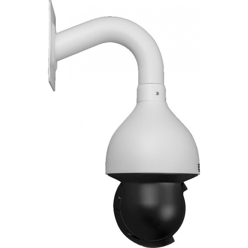BCS BCS-SA4225SR15 câmara analógica HD, 2 Mpx