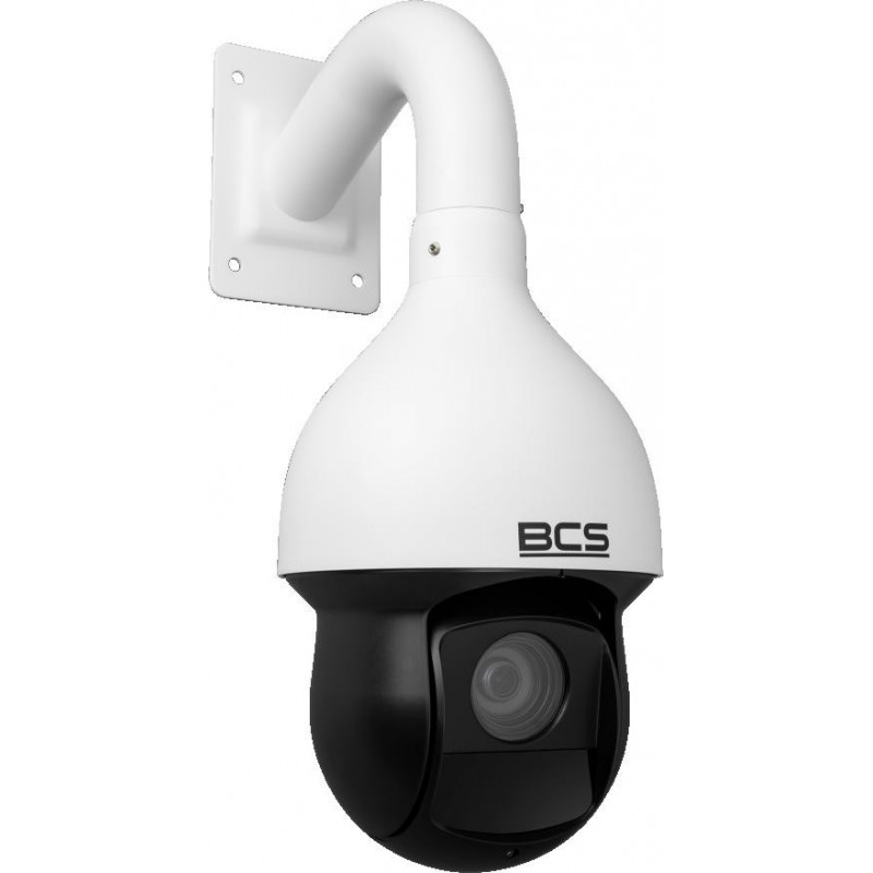 BCS BCS-SA4225SR15 câmara analógica HD, 2 Mpx