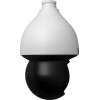 BCS BCS-SA4225SR15 câmara analógica HD, 2 Mpx