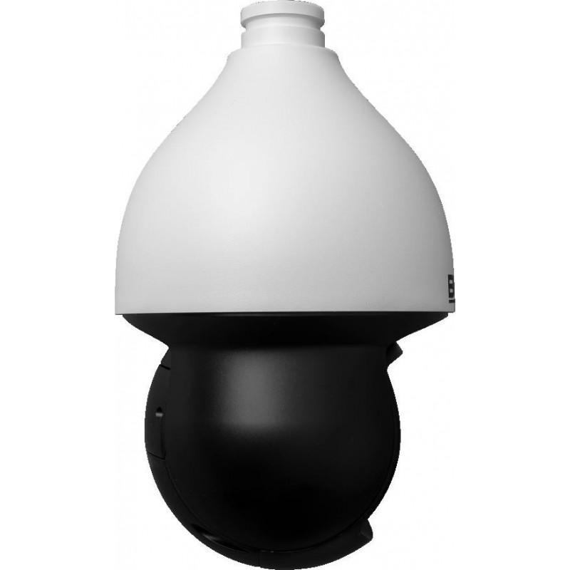 BCS BCS-SA4225SR15 câmara analógica HD, 2 Mpx