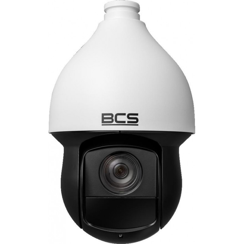 BCS BCS-SA4225SR15 câmara analógica HD, 2 Mpx