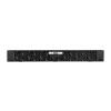 BCS BCS-P-NVR0802-A-4K-8P(5) gravador IP de 8 canais