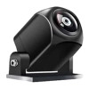 WOLFBOX G840S câmara para automóvel, 4K + 1080p, 32 GB