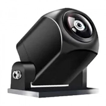 WOLFBOX G840S câmara para automóvel, 4K + 1080p, 32 GB
