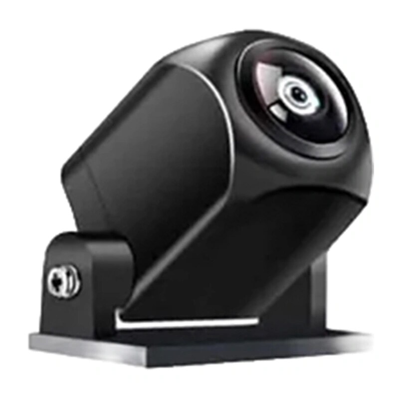 WOLFBOX G840S câmara para automóvel, 4K + 1080p, 32 GB