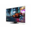 Sharp 50JR7265E televisor QLED de 50 polegadas (126 cm) 4K Ultra HD com Google TV