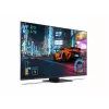 Sharp 50JR7265E televisor QLED de 50 polegadas (126 cm) 4K Ultra HD com Google TV