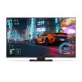 Sharp 55JR7265E televisor, 55 polegadas (139 cm), 4K Ultra HD QLED, Google TV