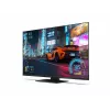 Sharp 55JR7265E televisor, 55 polegadas (139 cm), 4K Ultra HD QLED, Google TV
