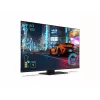 Sharp 55JR7265E televisor, 55 polegadas (139 cm), 4K Ultra HD QLED, Google TV