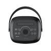 Tracer 47875 Poweraudio CRYSTAL 60 BT TWS coluna portátil, 60 W