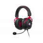 Tracer 47888 GameZone GZ X3 auscultadores para jogos