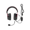 Tracer 47888 GameZone GZ X3 auscultadores para jogos