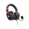 Tracer 47888 GameZone GZ X3 auscultadores para jogos