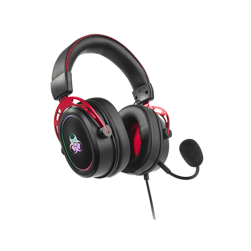 Tracer 47888 GameZone GZ X3 auscultadores para jogos