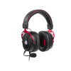 Tracer 47888 GameZone GZ X3 auscultadores para jogos