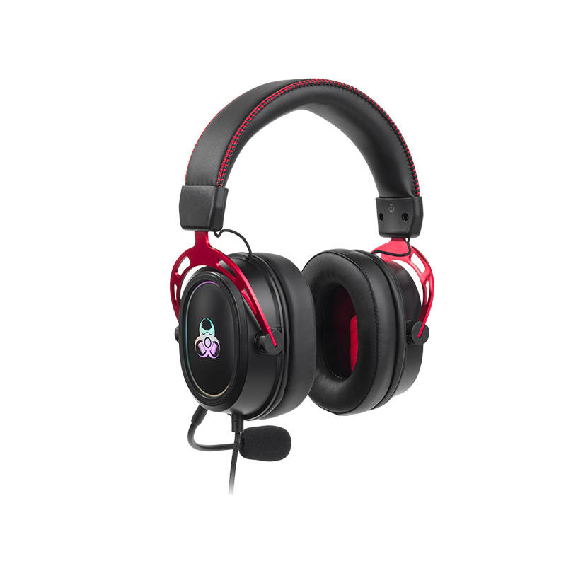 Tracer 47888 GameZone GZ X3 auscultadores para jogos