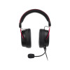 Tracer 47888 GameZone GZ X3 auscultadores para jogos