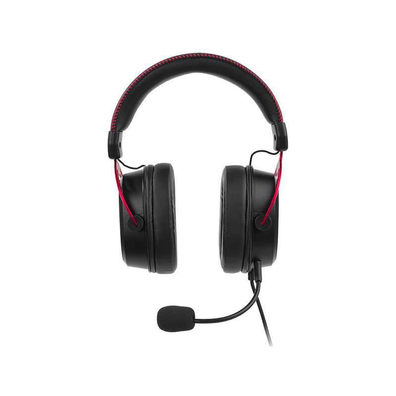 Tracer 47888 GameZone GZ X3 auscultadores para jogos